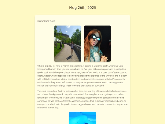 journal/05-26 screenshot