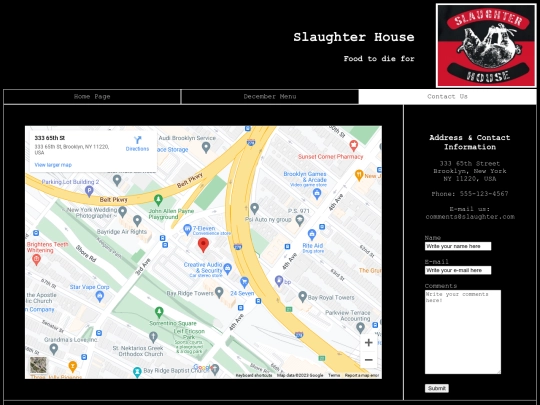 contact_us screenshot