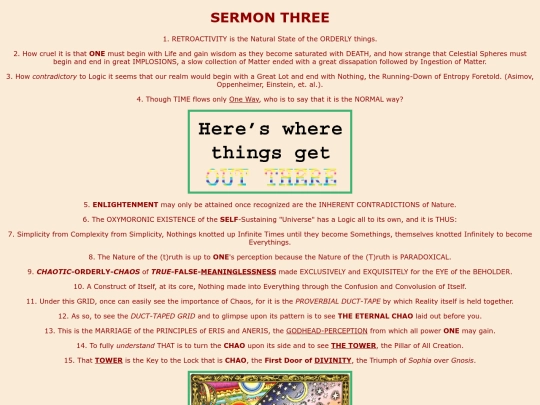 psalmssermonthree screenshot