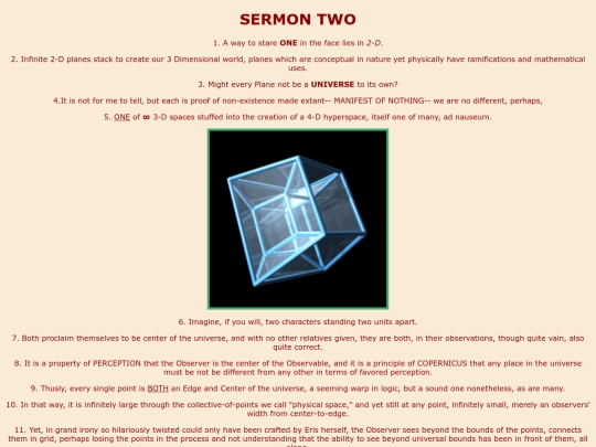 psalmssermontwo screenshot