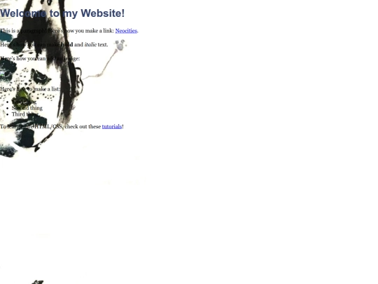 lost_manuript screenshot