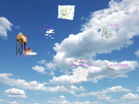 testnew screenshot