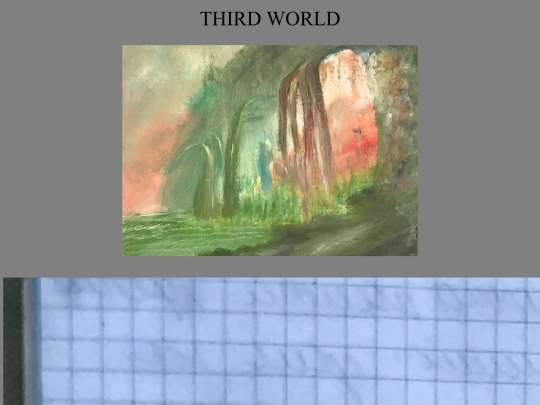 thirdworld screenshot