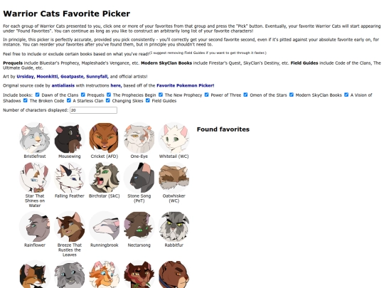 picker screenshot