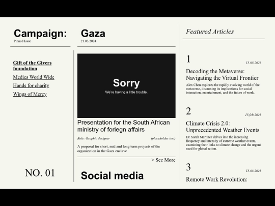 ngo/gotg screenshot