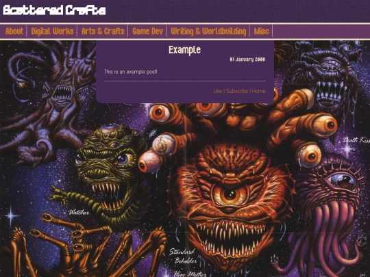 blog/digitalworks/2000-01-01-Example screenshot