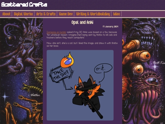 blog/digitalworks/2024-01-17-Opal-and-Anki screenshot