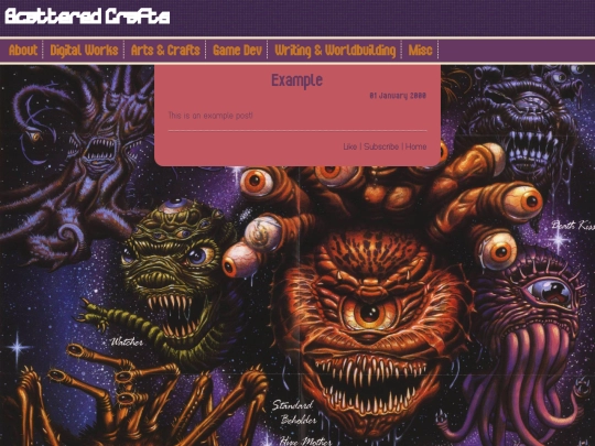 blog/gamedev/2000-01-01-Example screenshot