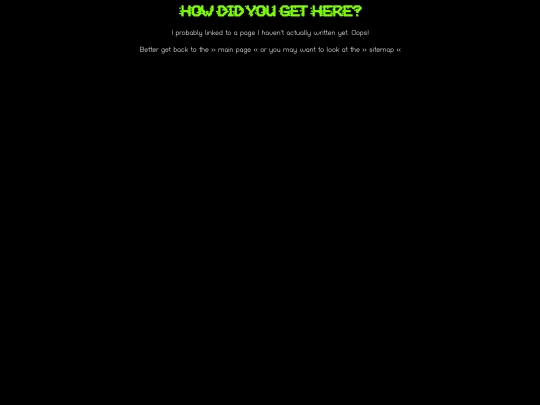 blog/gamedev/2023-03-01-Javascript screenshot