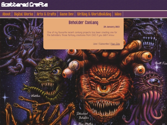 blog/writing/2023-01-20-Beholder-Conlang screenshot