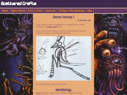 blog/writing/2023-12-26-Demon-Conlang-1 screenshot