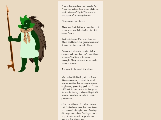 goldenworld screenshot
