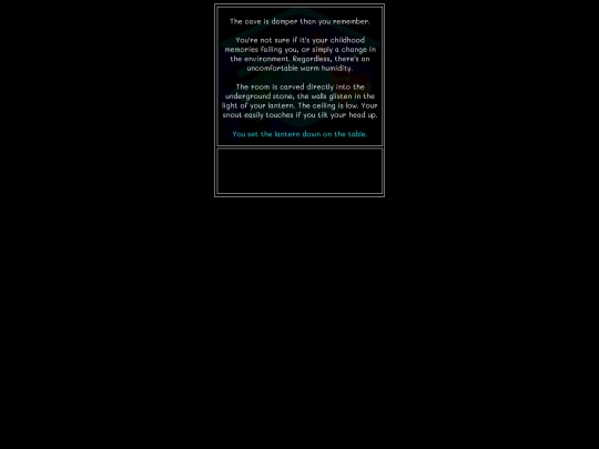 pnc screenshot