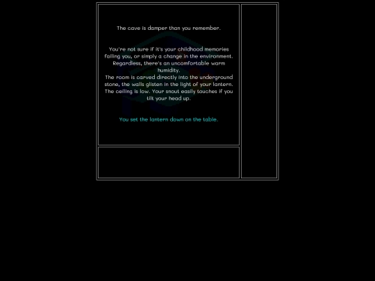 tsini-0-1 screenshot