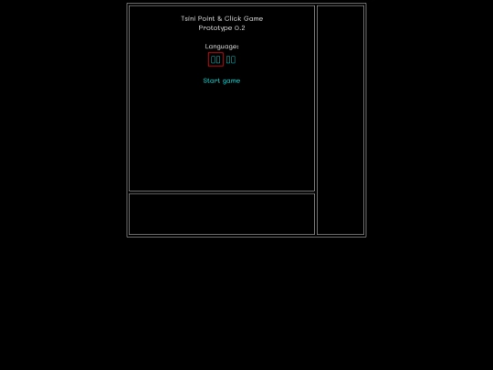 tsini-0-2 screenshot