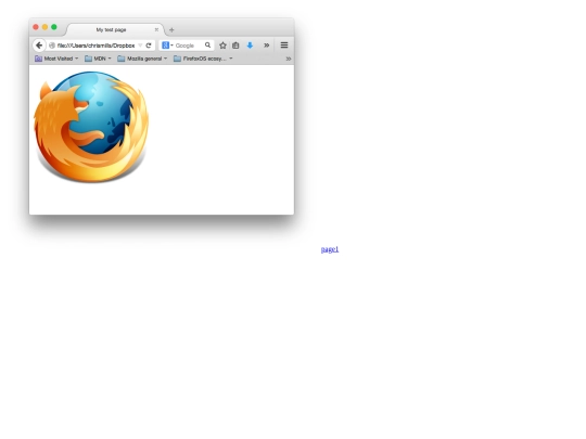 page2 screenshot