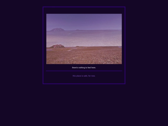 hill screenshot