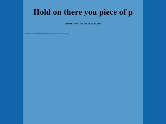b/locked screenshot