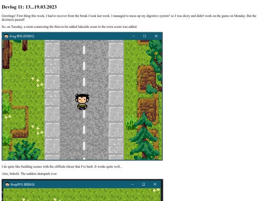 g/gregrpg/greglog/dev11 screenshot