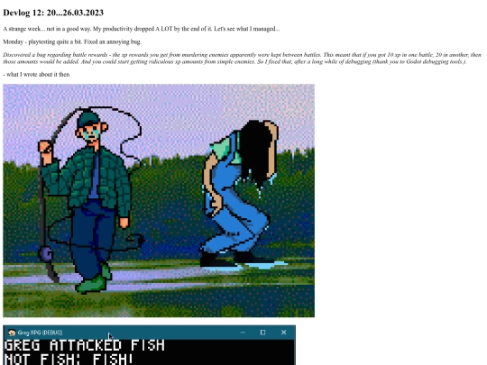 g/gregrpg/greglog/dev12 screenshot
