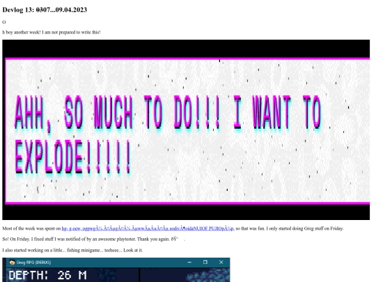 g/gregrpg/greglog/dev13 screenshot