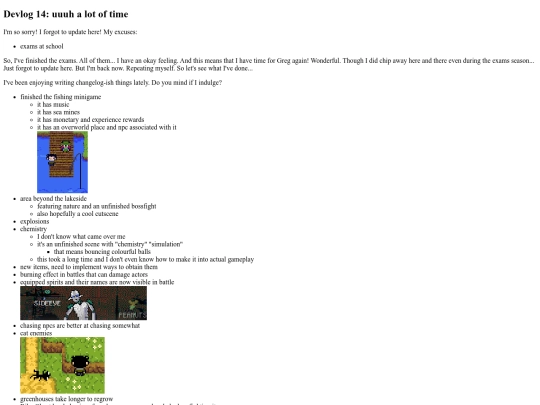 g/gregrpg/greglog/dev14 screenshot