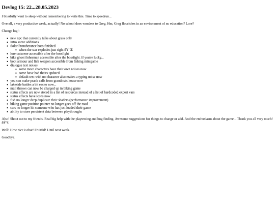 g/gregrpg/greglog/dev15 screenshot