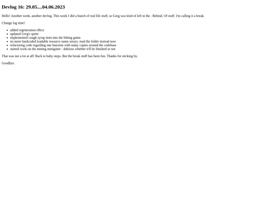 g/gregrpg/greglog/dev16 screenshot
