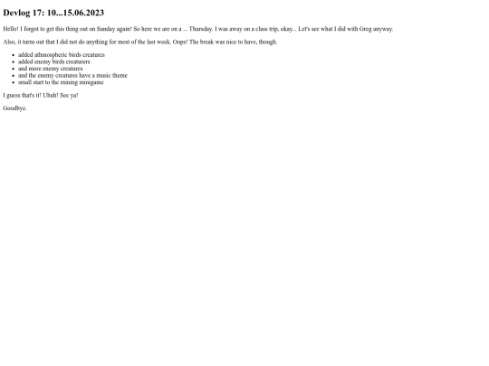 g/gregrpg/greglog/dev17 screenshot