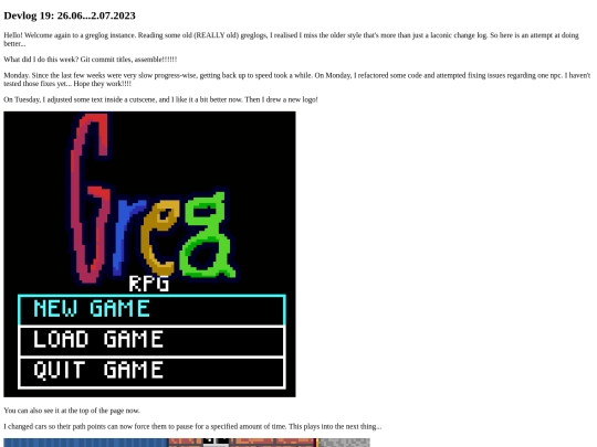 g/gregrpg/greglog/dev19 screenshot