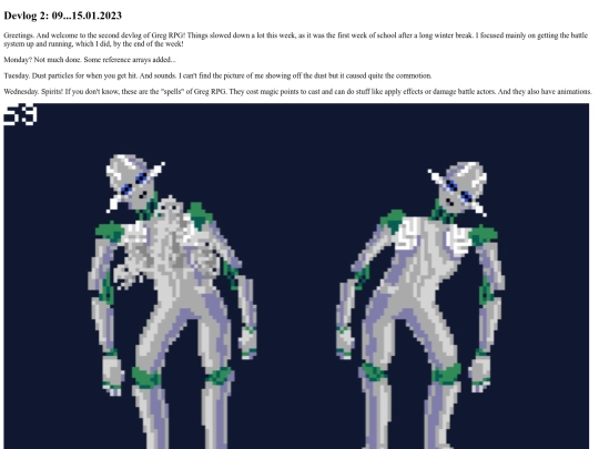 g/gregrpg/greglog/dev2 screenshot