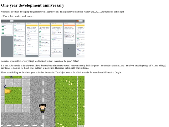 g/gregrpg/greglog/dev20 screenshot