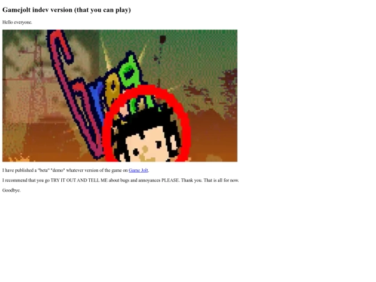 g/gregrpg/greglog/dev21 screenshot