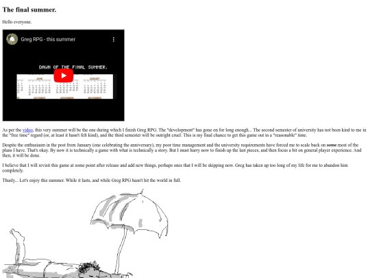 g/gregrpg/greglog/dev22 screenshot