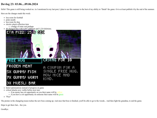 g/gregrpg/greglog/dev23 screenshot