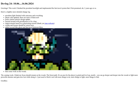 g/gregrpg/greglog/dev24 screenshot