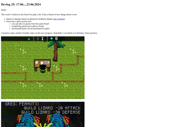 g/gregrpg/greglog/dev25 screenshot