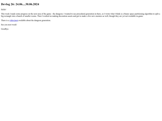 g/gregrpg/greglog/dev26 screenshot