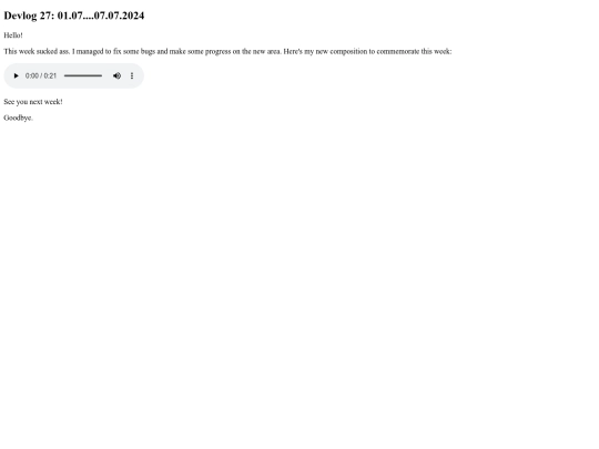 g/gregrpg/greglog/dev27 screenshot