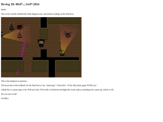 g/gregrpg/greglog/dev28 screenshot