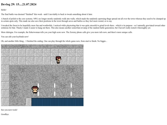 g/gregrpg/greglog/dev29 screenshot