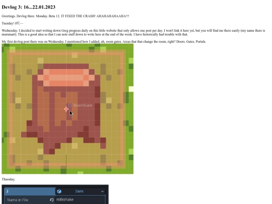 g/gregrpg/greglog/dev3 screenshot