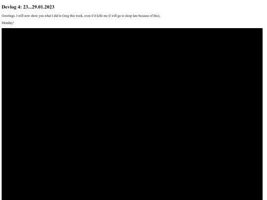 g/gregrpg/greglog/dev4 screenshot