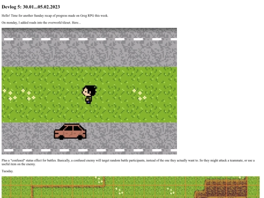 g/gregrpg/greglog/dev5 screenshot