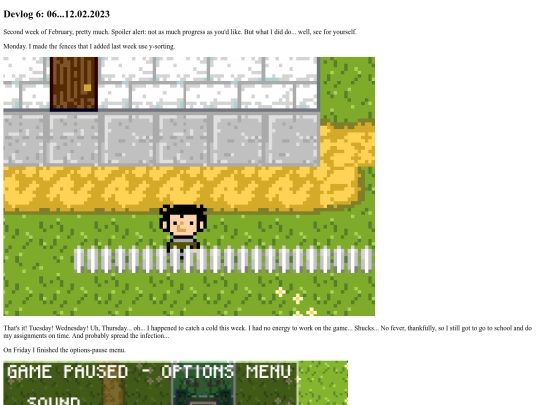 g/gregrpg/greglog/dev6 screenshot