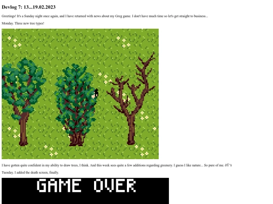 g/gregrpg/greglog/dev7 screenshot