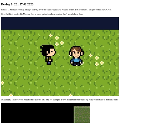 g/gregrpg/greglog/dev8 screenshot