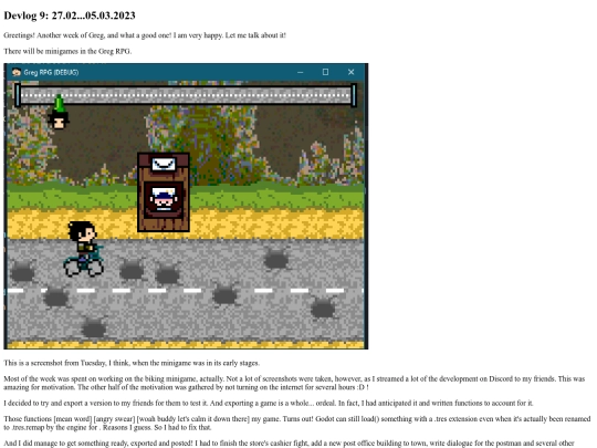 g/gregrpg/greglog/dev9 screenshot