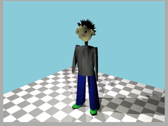 g/he_dies screenshot