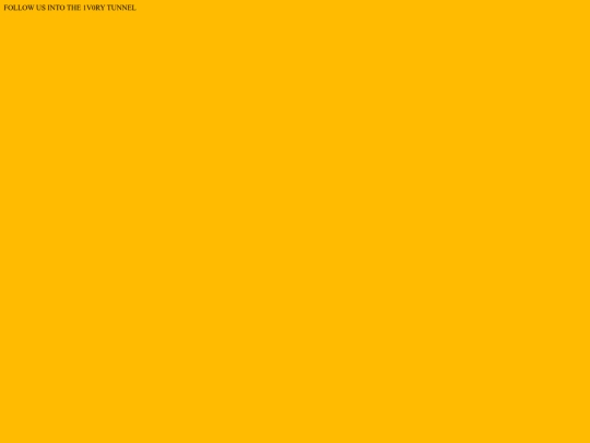 fakeindex screenshot